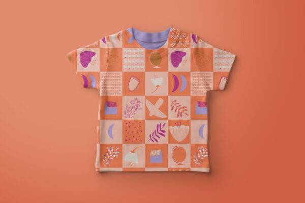 Edie-Labbe-Baby-childrendswear-TShirt-Mockup-