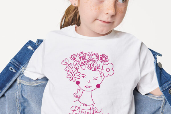 Edie-Labbe-childrenswear-illlustration-blossom