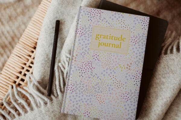 Edie-Labbe-notebook-wellness-journal-design