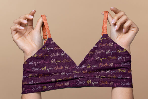 Edie-Labbe-surface-pattern-design-underwear-body-positive