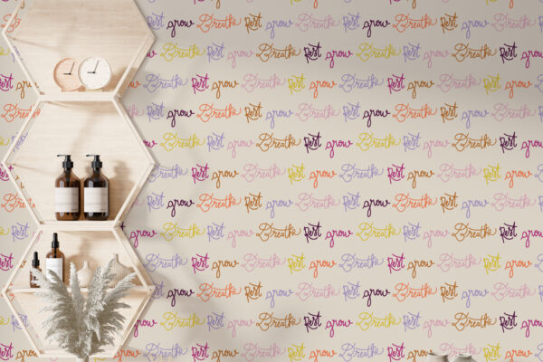 Edie-Labbe-wallpaper-spoonflower-surface-pattern-design-brighton